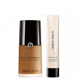 ArmaniLuminousSilkGlowBundleVariousShades-10