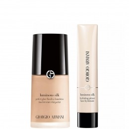 ArmaniLuminousSilkGlowBundleVariousShades-475