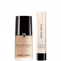 ArmaniLuminousSilkGlowBundleVariousShades-5