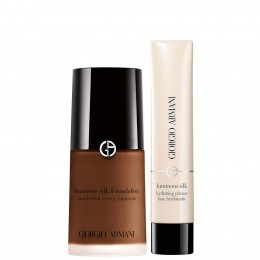 ArmaniLuminousSilkGlowBundleVariousShades-15