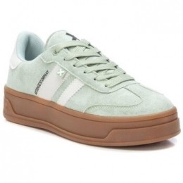 HogeSneakersXtiSNEAKERS143644