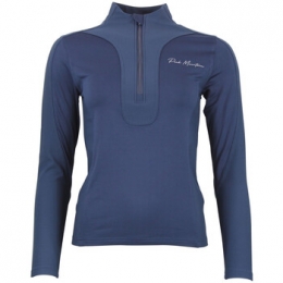 TrainingsjackPeakMountainToptechniqueALFONSO