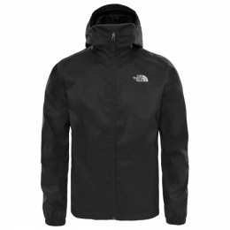 TheNorthFace-QuestJacket-HardshelljasmaatXSzwart