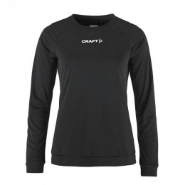 CraftRush20ShirtDames