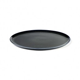 SERAX-AnitaLeGrelle-TerresdeRvesBord26cm