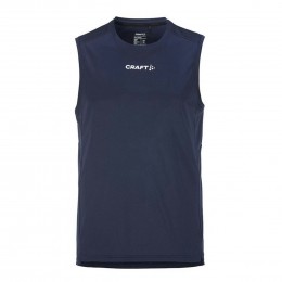 CraftRush20SingletHeren