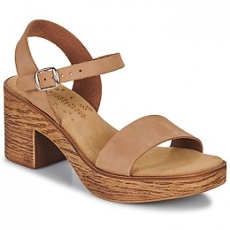 SandalenUlankaMCTIDA