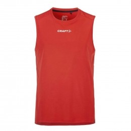 CraftRush20SingletHeren