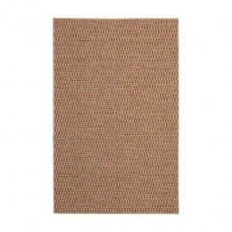 Interieur05BuitenkleedIbizaXamJute-240x330cm