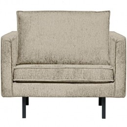 WOOODRodeoFauteuil-StructureVelvet-Wheatfield-85x105x86