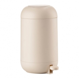 ZoneDenmarkSensuPedaalemmer-Zand