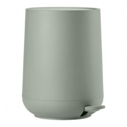 ZoneDenmarkNovaPedaalemmer5L