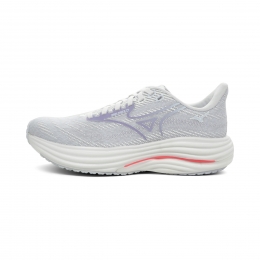 MizunoWaveRider29Dames