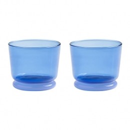 kamsterdamDewWaterglazen-Blauw-Setvan2