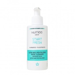 NumeeStartFreshUltraMildRevitalisingGezichtsreiniger150ml
