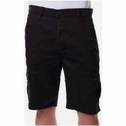 KorteBroekHopenlifeNEWGATE