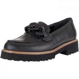 MocassinsGaborSlipper