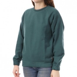 SweaterJOTT-