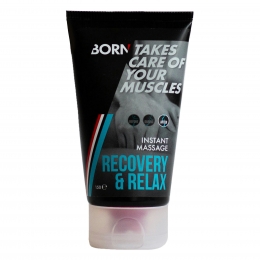 BornRecoveryRelax150ml