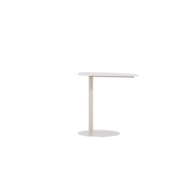 RebellenclubSaniBijzettafel-50x38cm-Beige