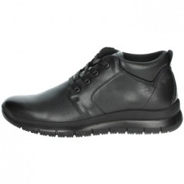MocassinsImac652251