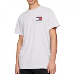 T-shirtTommyHilfiger-
