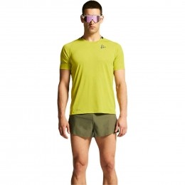 CraftProHyperventT-shirt2Heren