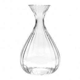 SERAX-SergioHerman-InkuKaraf-18L