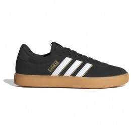 adidas-VLCourt30-Sneakersmaat10zwart
