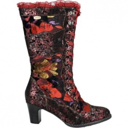 LaarzenLauraVitaLaarzen