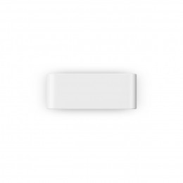 SonosSUB4SubwooferWit