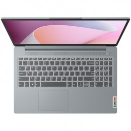 LenovoIdeaPadSlim315AMN882XQ00PCMH-15inchLaptop