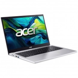 AcerAspireGo15AG15-71P-544Z-15inchLaptop