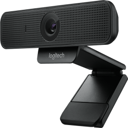LogitechC925eBusinesswebcam