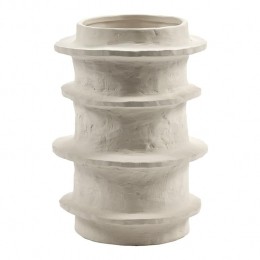 SERAX-MarieMichielssen-MollyVaas205cm-Beige