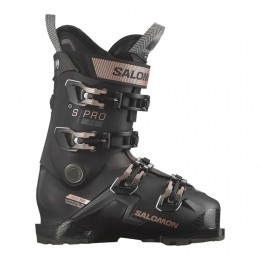 SalomonSproHv100W