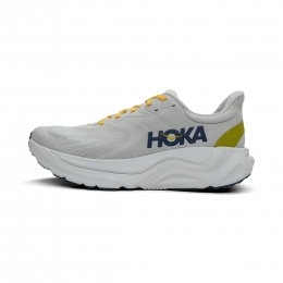 HOKAArahi8WideHeren