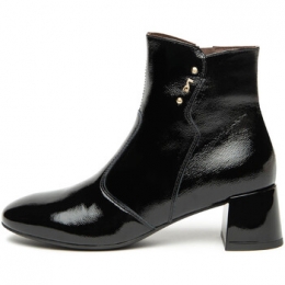 EnkellaarzenNeroGiardiniNaplakTpuOreoSpess