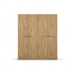 GoossensKledingkastFlorenzin