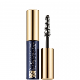 EsteLauderSumptuousExtremeLashMultiplyingVolumeMascara28g