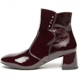 EnkellaarzenNeroGiardiniNaplak67423TpuOreoSpess