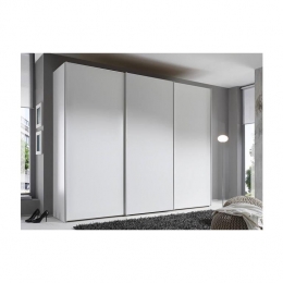 Goossensbigchoicewittype1inhoogwaardigmeubelplaat