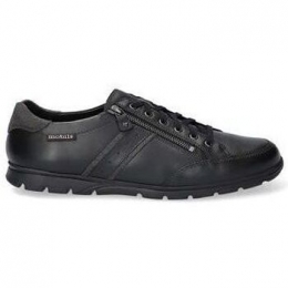 TennisschoenenMobilsKRISTOF