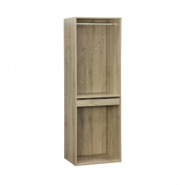 sweeek-Garderobemodulemetroede