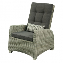 Cayaloungefauteuil-Own