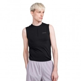 CraftADVCoolIntensityShirtHeren