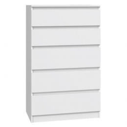 NADUVICollectionLadekastMinthevijflades