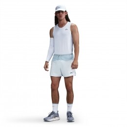 NikeSecondSunriseDri-FITADV5InchBrief-LinedShortsHeren