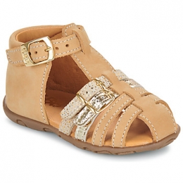 SandalenGBBRIVIERA