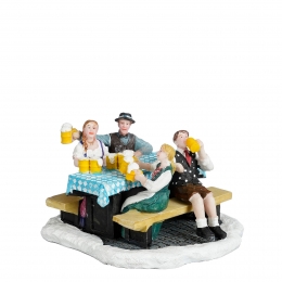 Drinkingbeerl9xb9xh6cmLuville-Luville